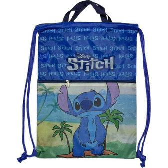 Lilo &amp; Stitch gymtas