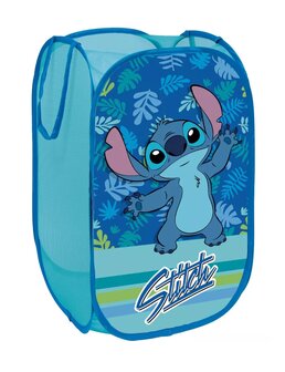 Lilo &amp; Stitch opbergmand