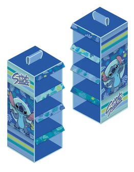 Lilo &amp; Stitch opberg hangbox